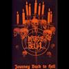 online luisteren Imperador Belial - Journey Back To Hell