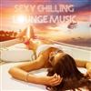 lataa albumi Soni Soner - Sexy Chilling Lounge Music