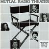 descargar álbum Lorne Greene, Andy Griffith, Vincent Price , Cicely Tyson, Leonard Nimoy - Mutual Radio Theater Programs For The Week of Oct 27 1980