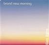 ouvir online Gus Eyre - Brand New Morning