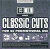 descargar álbum Various - Classic Cuts 19 Rock