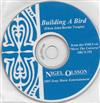 ouvir online Nigel Olsson - Building A Bird