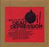 Album herunterladen Dead Depression - Dead Depression