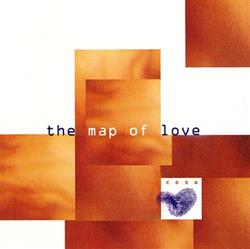 Download Cosa - The Map Of Love