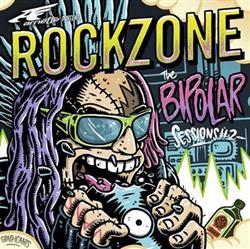 Download Various - RockZone The Bipolar Sessions 2