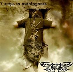 Download Memories Of A Lost Soul - 7 Steps To Nothingness