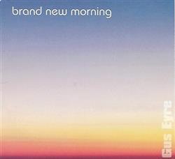 Download Gus Eyre - Brand New Morning