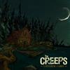 écouter en ligne The Creeps - Lakeside Cabin