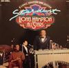 Album herunterladen Lionel Hampton All Stars - Stardust A Lionel Hampton Jam Session