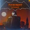 Pat Hodges - Fly By Night