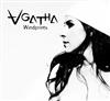 descargar álbum Agatha - Windprints