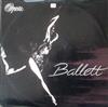 ladda ner album Léo Delibes - Ballett