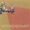 baixar álbum Brokendomer - Do You Copy