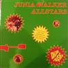 online luisteren Junia Walker Allstars - Dub Jusic