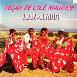 Download JeanClaude - Ségas De LÎle Maurice