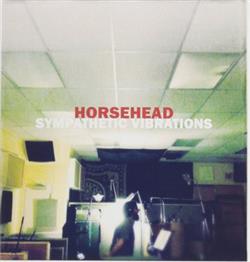 Download Horsehead - Sympathetic Vibrations