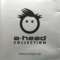 Download Various - a head collection