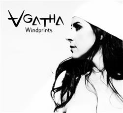 Download Agatha - Windprints