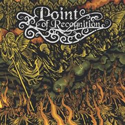 Download Point Of Recognition - Day Of Defeat