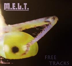 Download MELT - Free Tracks