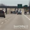 descargar álbum Paul Hazendonk - Sound Shifting 20