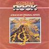 last ned album Various - Molten Rock