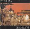 ouvir online Volkana - Mindtrips