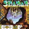 last ned album Oliver Shanti Project - Shaman