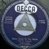 ouvir online Tommy Steele und die Steelmen - Knee Deep In The Blues