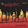 ladda ner album The Amalgamators - My Hearts part