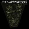 online anhören Jeff Kollman - The Darkness Resides