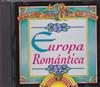 écouter en ligne Various - Europa Romántica Romántica Italiana