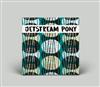 Jetstream Pony - Self Destruct Reality