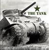 baixar álbum The Tank - The Tank