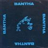 Album herunterladen Bantha - Finest Of Silks