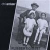 online luisteren Chris Arduser - Flibbertigibbet