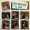 online luisteren The Drakes Of Dixieland - The Drakes Ria