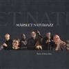 last ned album Mårslet Naturjazz - Some Of These Days