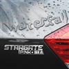 online anhören StarGate feat P!NK & Sia - Waterfall Seeb Remix