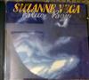 online luisteren Suzanne Vega - Blue Box