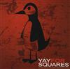 lataa albumi Yay For Squares - The Duckuin Sessions