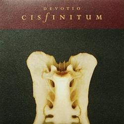 Download Cisfinitum - Devotio