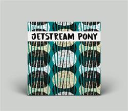 Download Jetstream Pony - Self Destruct Reality