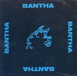 Download Bantha - Finest Of Silks