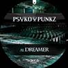 lataa albumi Psyko Punkz - Dreamer