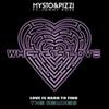 online anhören Mysto & Pizzi Ft Jonny Rose - Where Is Love Love Is Hard To Find Remixes