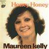 télécharger l'album Maureen Kelly - Honey Honey Come To Me