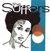 descargar álbum The Suffers - Slow It Down