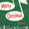 last ned album The Mulcays And Their Electric Harmonicas - Merry Christmas And A Happy New Year