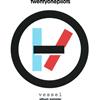 télécharger l'album twentyonepilots - Vessel Album Sampler